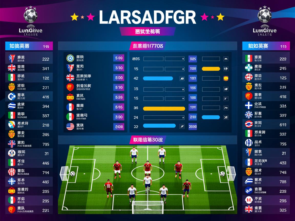 华体会app登入-PSG逐步提升国际比赛经验，psg赛区