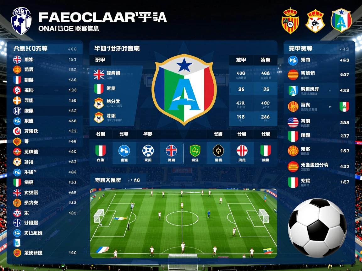 华体会app登入-PSG逐步提升国际比赛经验，psg赛区  第2张