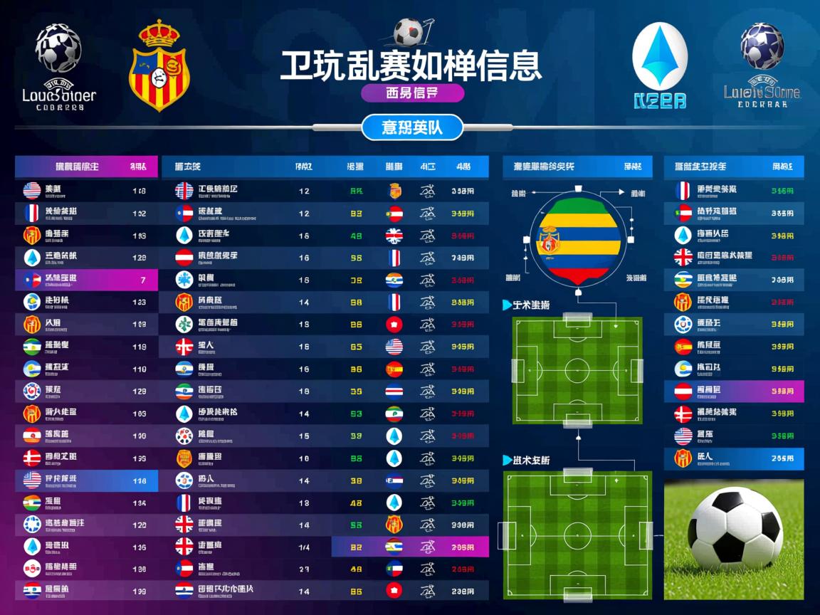 华体会app登入-PSG逐步提升国际比赛经验，psg赛区  第3张