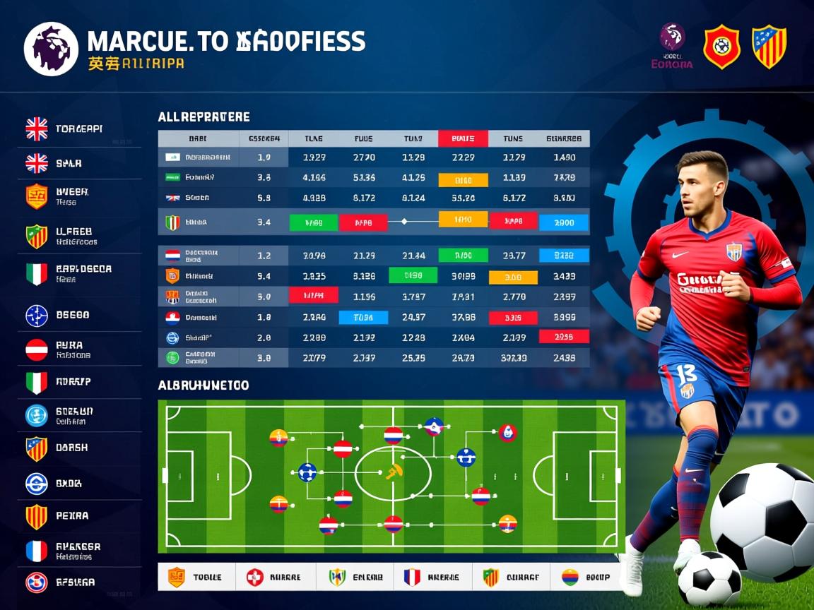 华体会入口-“2025世界运动会东安湖体育公园：跑酷与极限障碍赛的顶尖对决”