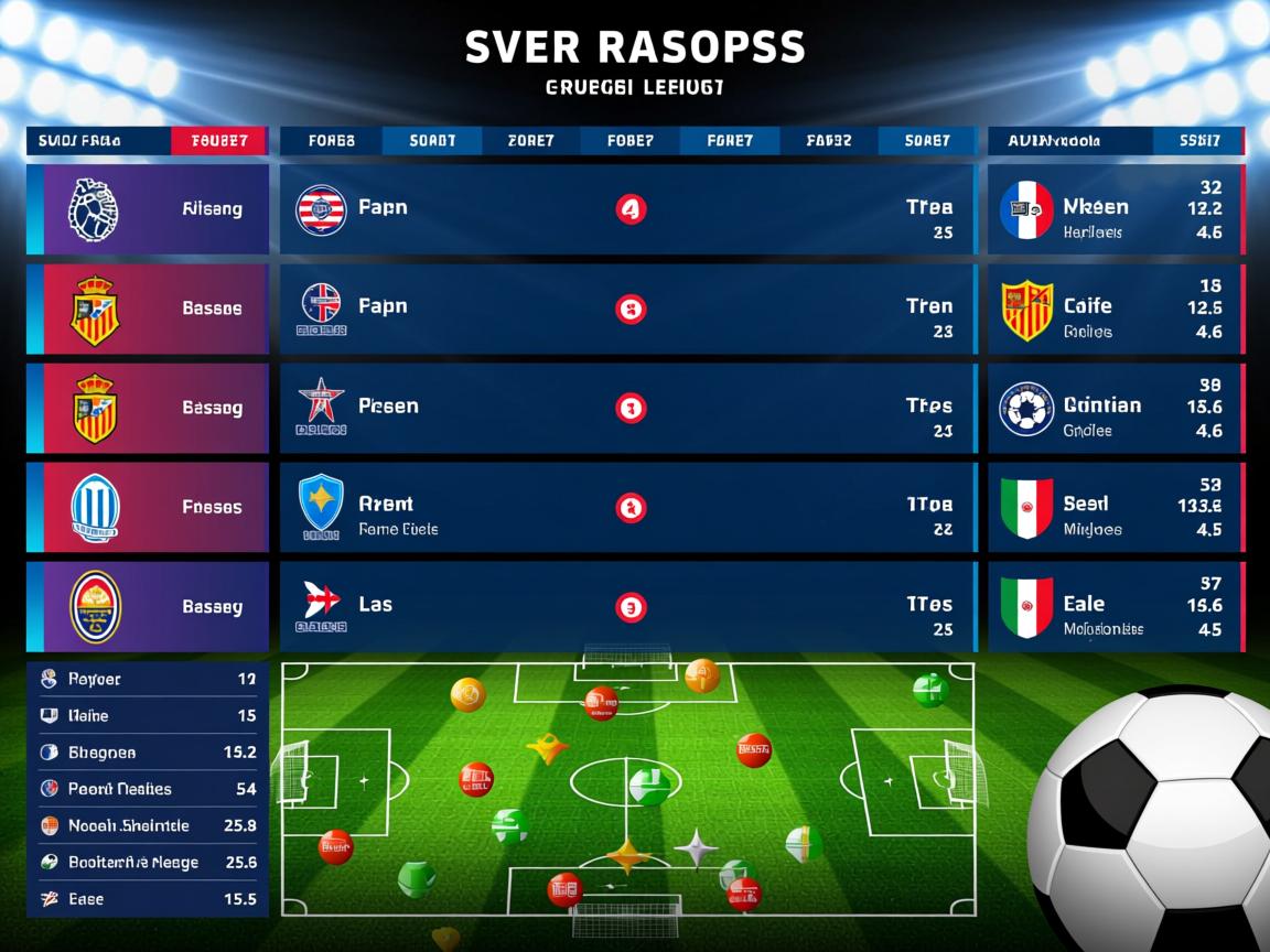 华体会入口-“2025世界运动会东安湖体育公园:跑酷与极限障碍赛的顶尖对决” 第2张