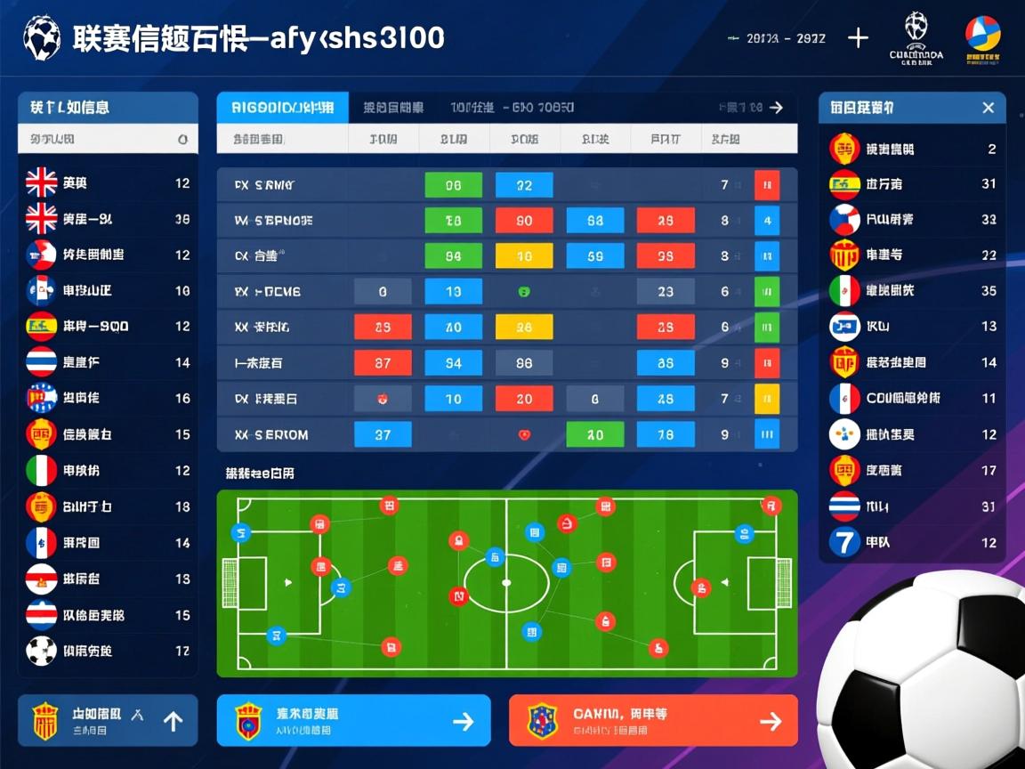 华体会入口-“2025世界运动会东安湖体育公园:跑酷与极限障碍赛的顶尖对决” 第3张