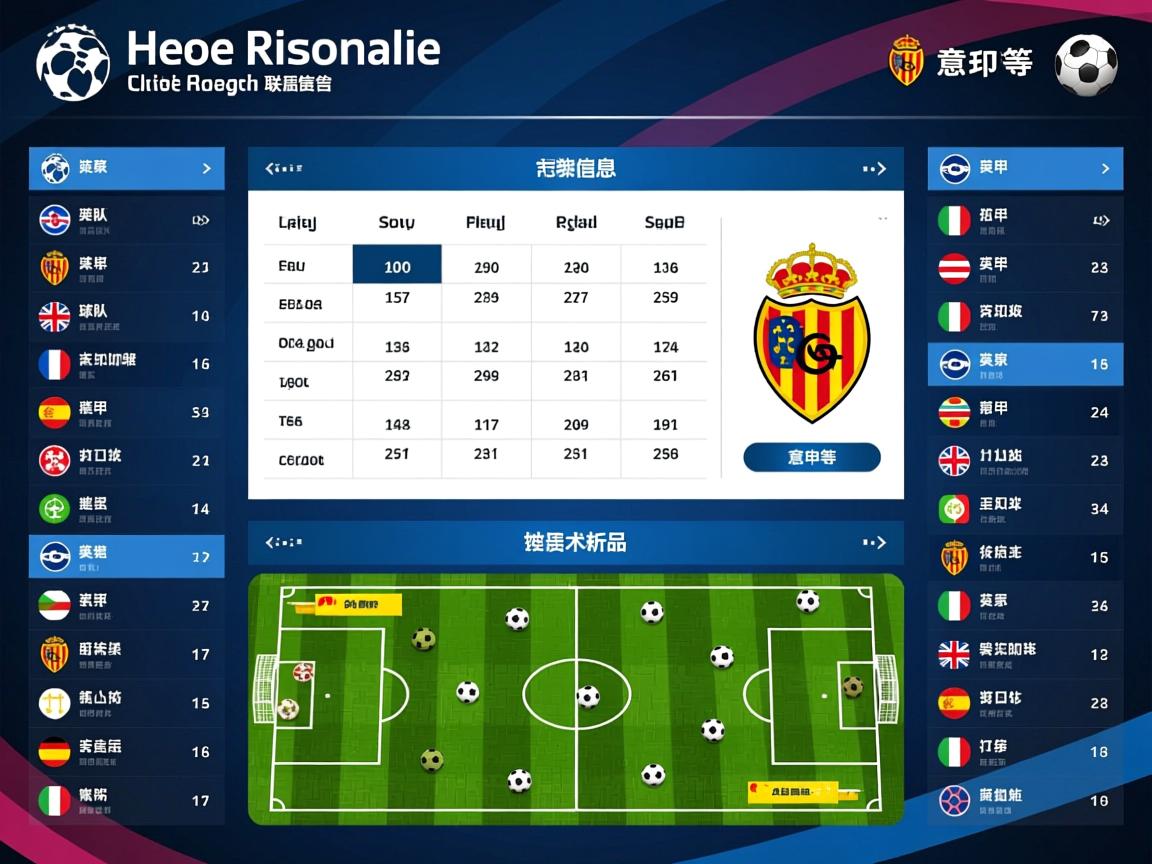 华体会app评价-“2025世界运动会：高新区全民健身馆短柄墙球赛，引领新潮流！”
