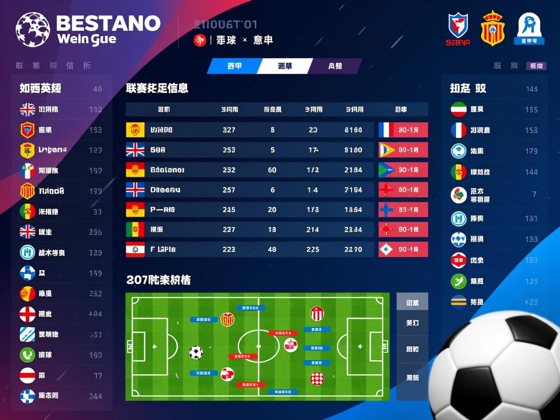 华体会app评价-“2025世界运动会：高新区全民健身馆短柄墙球赛，引领新潮流！”  第2张