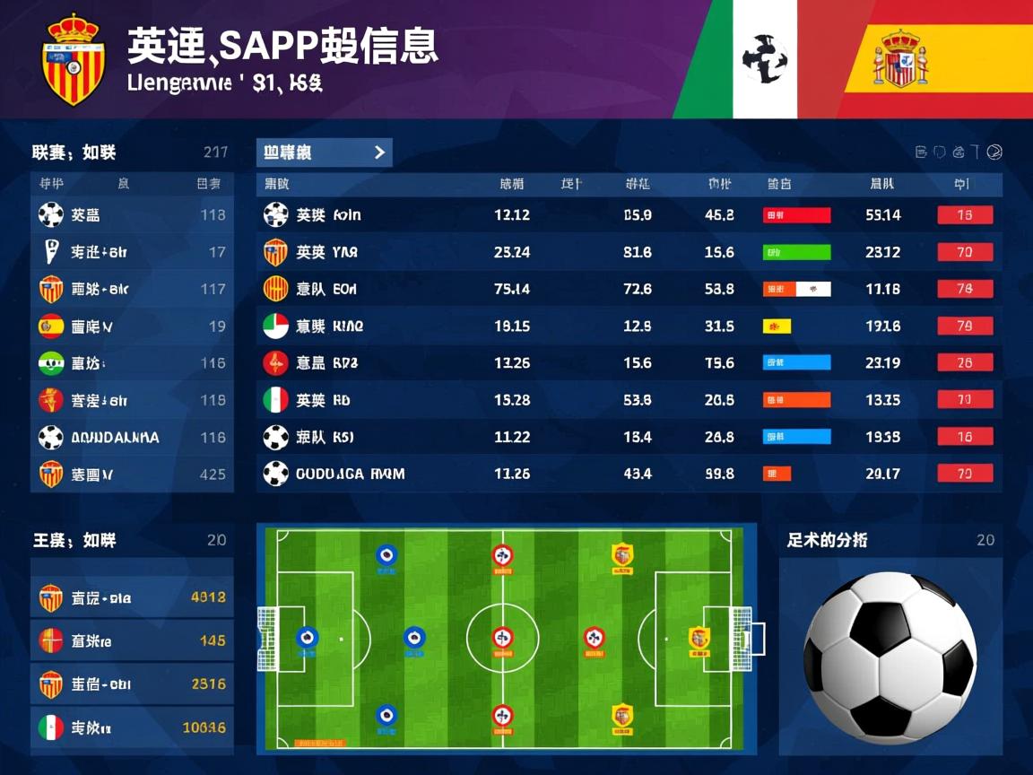 华体会app评价-“2025世界运动会：高新区全民健身馆短柄墙球赛，引领新潮流！”  第3张