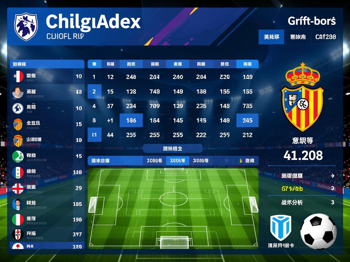 华体会登陆-“东安湖体育公园：跑酷赛道成为极限运动新标杆”