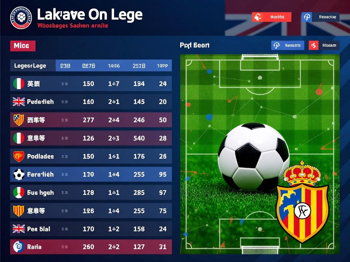 华体会登陆-“东安湖体育公园:跑酷赛道成为极限运动新标杆” 第2张