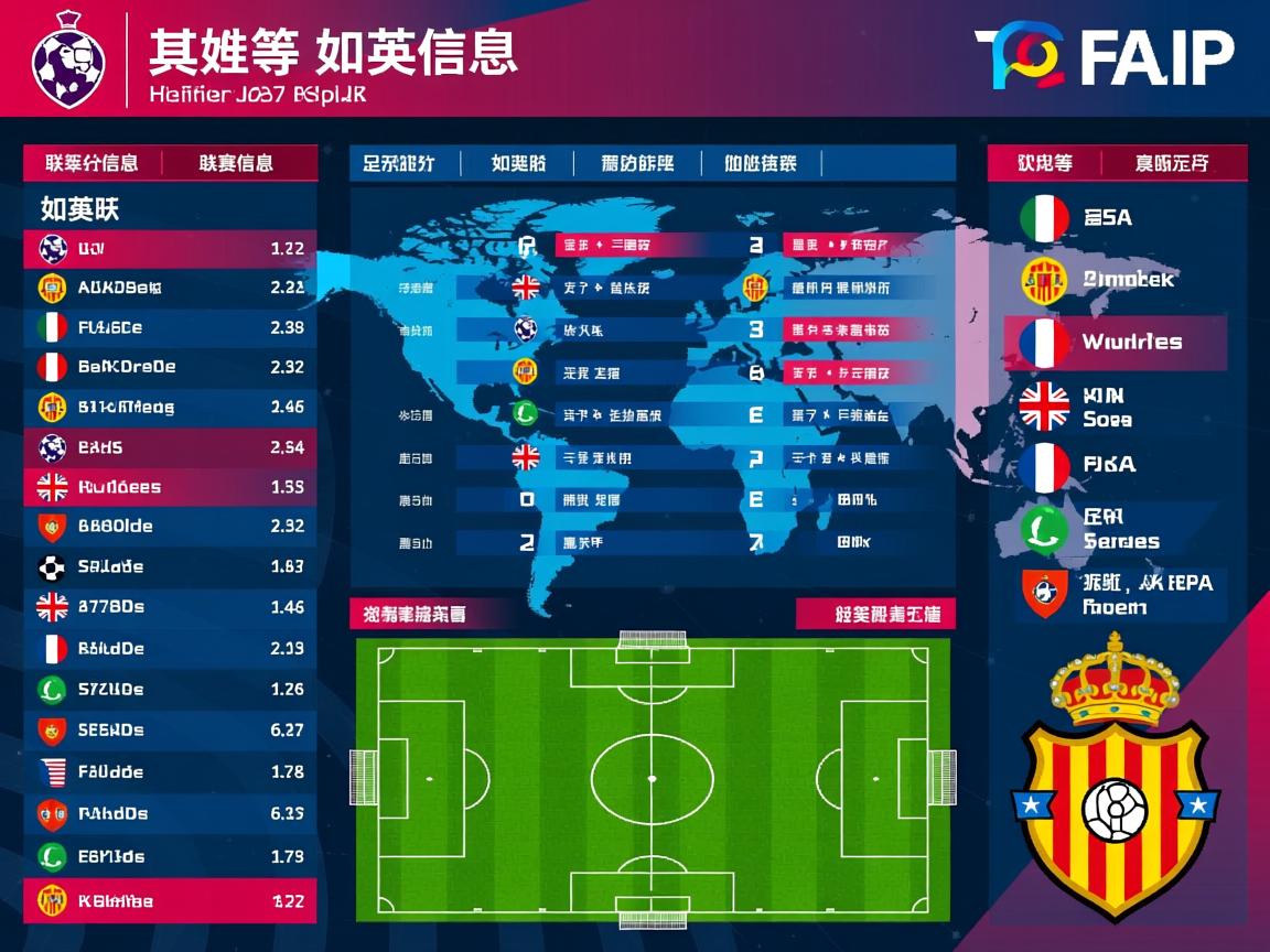 华体会登陆-“东安湖体育公园:跑酷赛道成为极限运动新标杆” 第3张