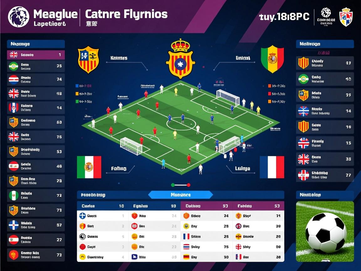 华体会官网体育-“武汉马拉松：跑者们用脚步诠释极限精神”