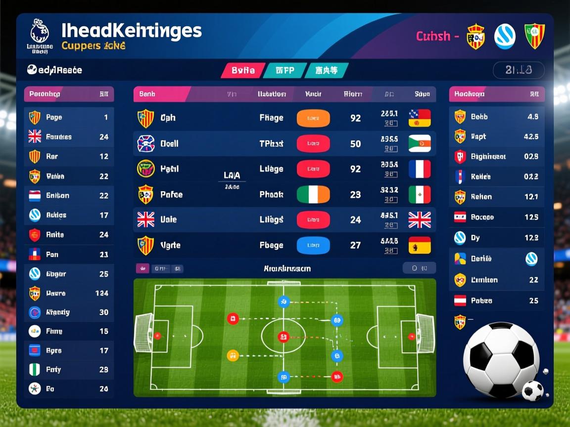 华体会官网体育-“武汉马拉松：跑者们用脚步诠释极限精神”  第2张