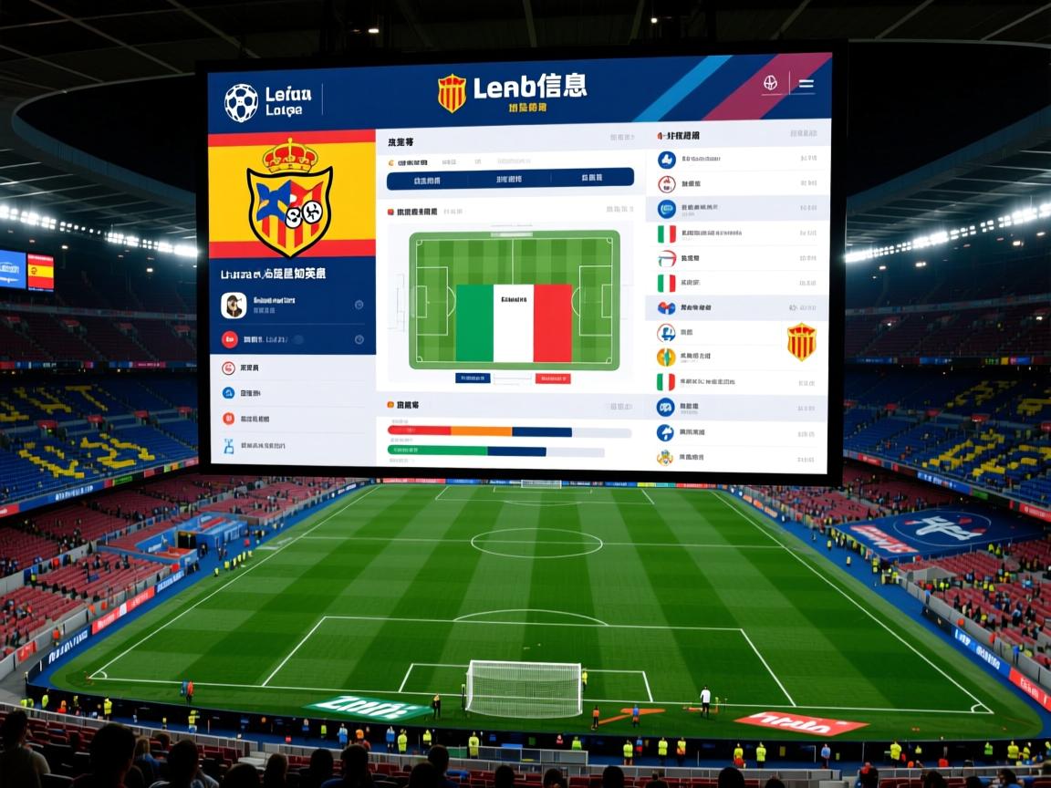 华体会官网体育-“武汉马拉松：跑者们用脚步诠释极限精神”  第3张