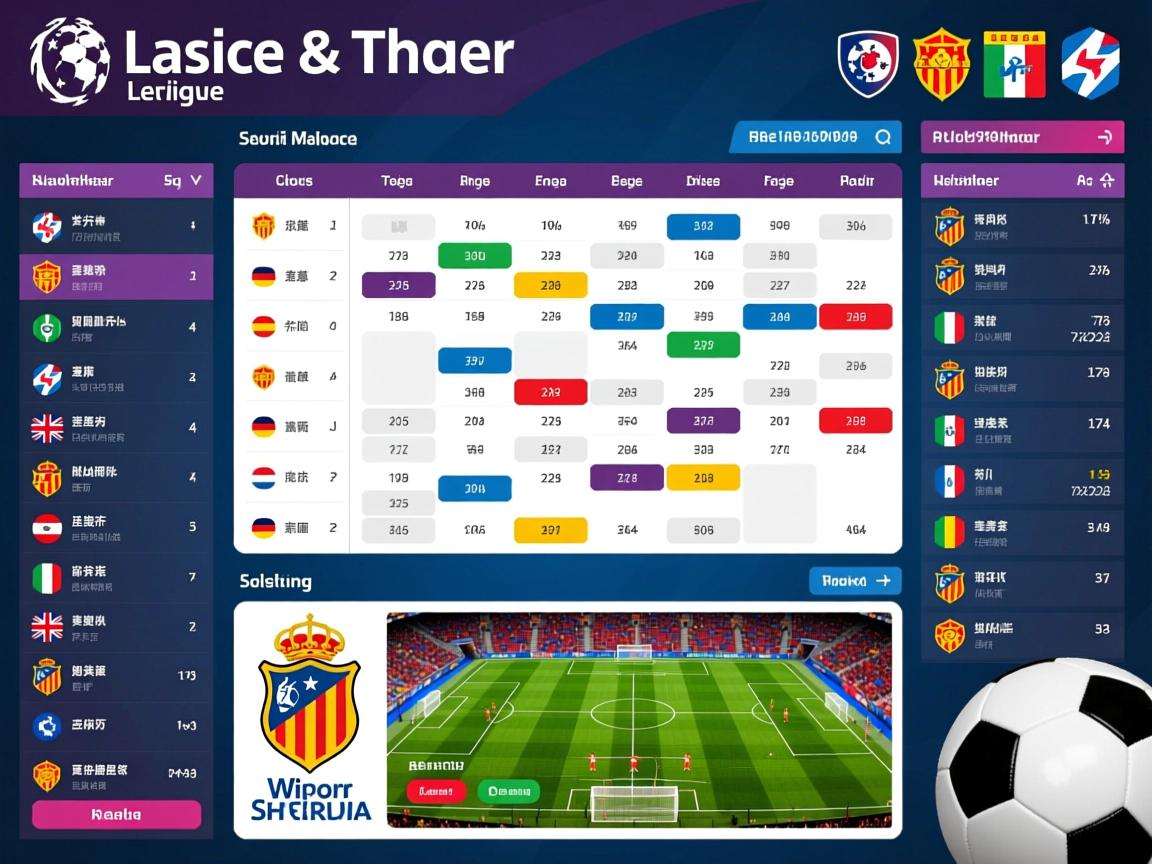 华体会登陆地址-“汤姆·佩顿短距离自由泳再创佳绩，迈向国际舞台”