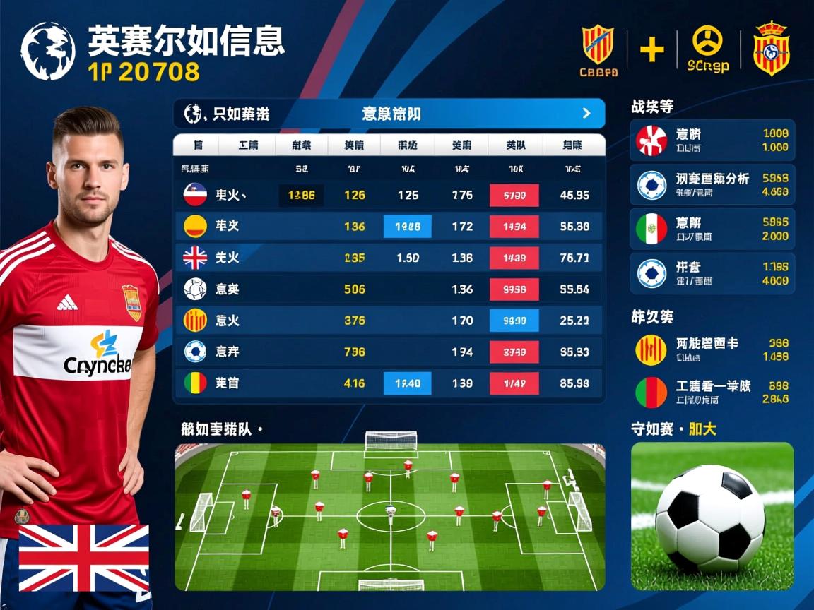 华体会登陆地址-“汤姆·佩顿短距离自由泳再创佳绩,迈向国际舞台” 第2张