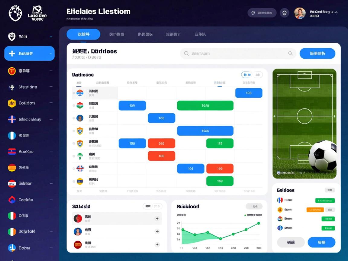 华体会登陆地址-“汤姆·佩顿短距离自由泳再创佳绩,迈向国际舞台” 第3张