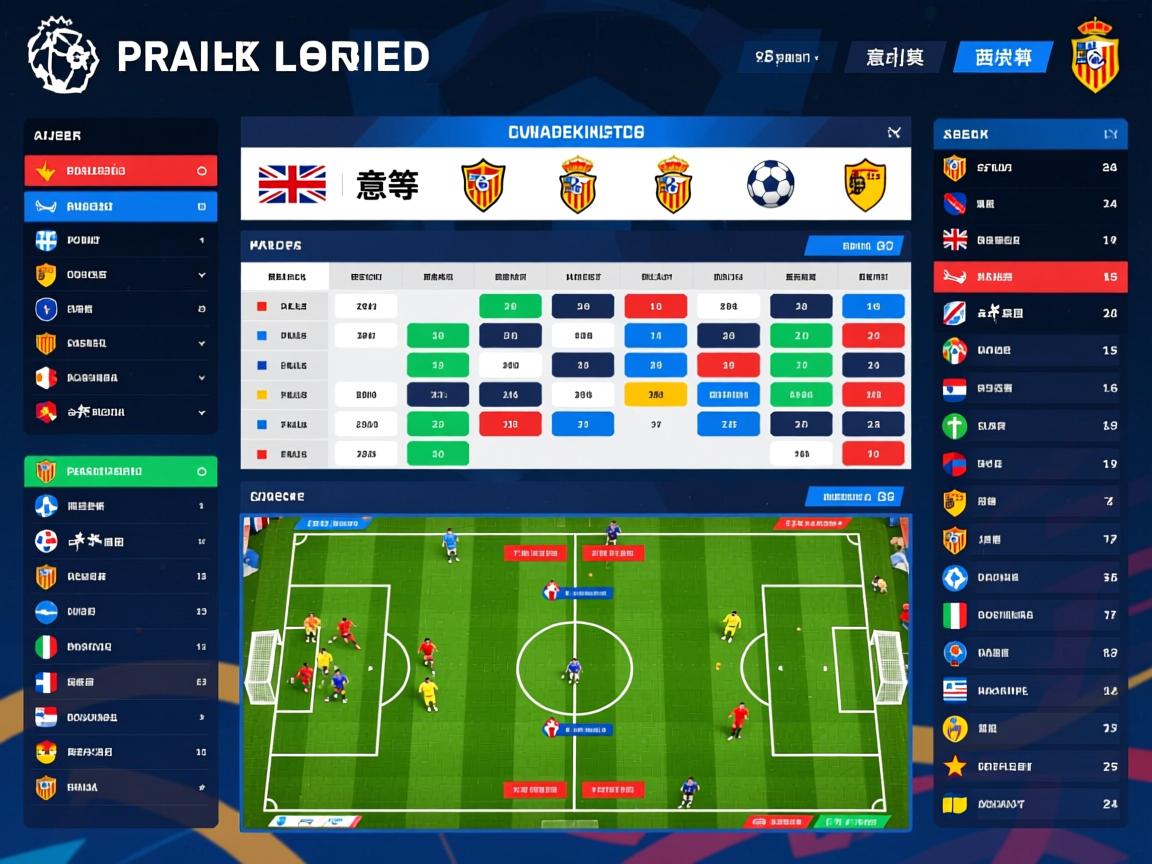 华体会下载-“滑轮比赛白热化，成都滑轮中心新星挑战赛场传统”
