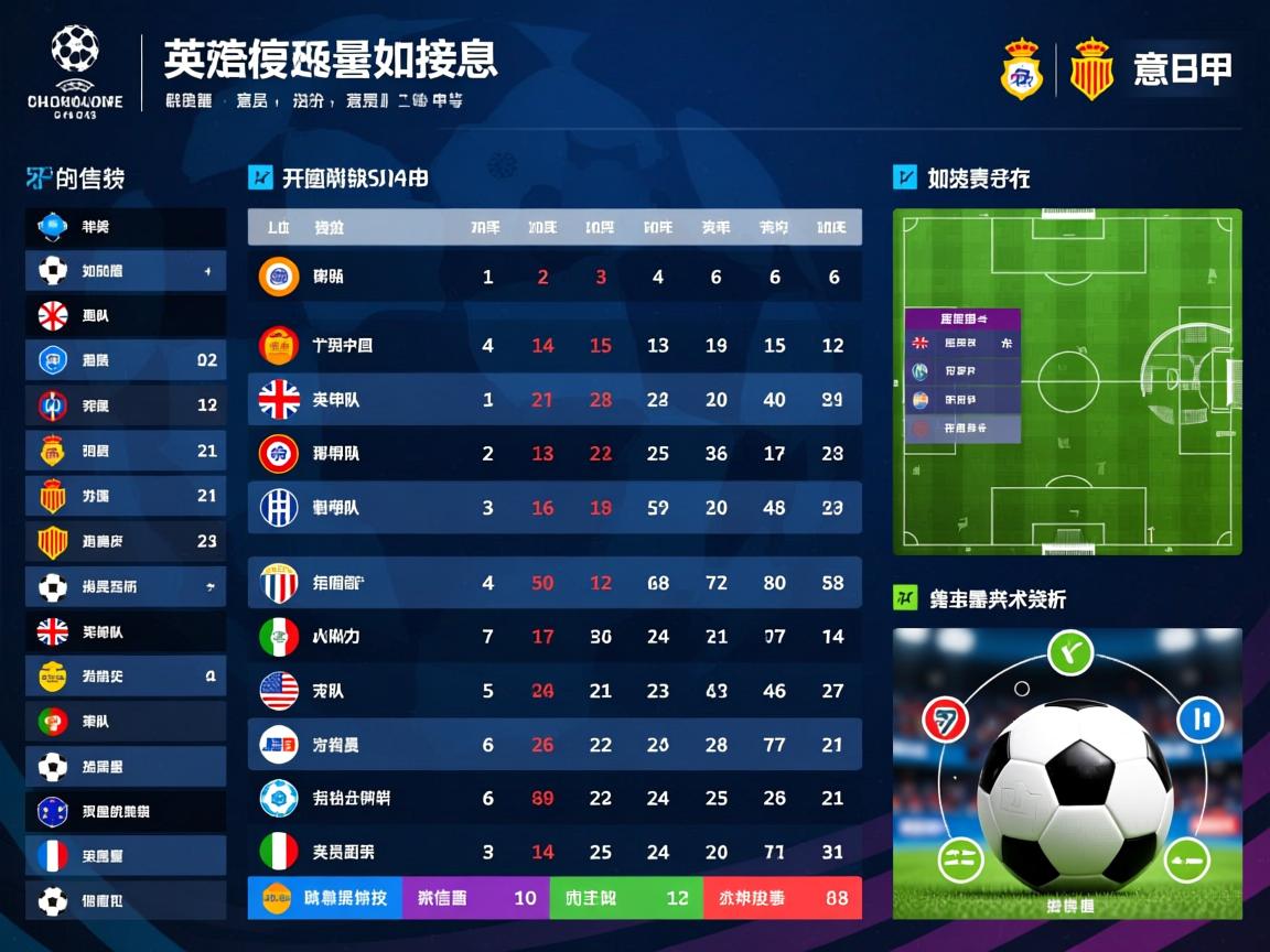 华体会下载-“滑轮比赛白热化,成都滑轮中心新星挑战赛场传统” 第2张