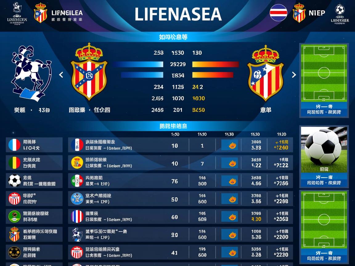 华体会下载-“滑轮比赛白热化,成都滑轮中心新星挑战赛场传统” 第3张