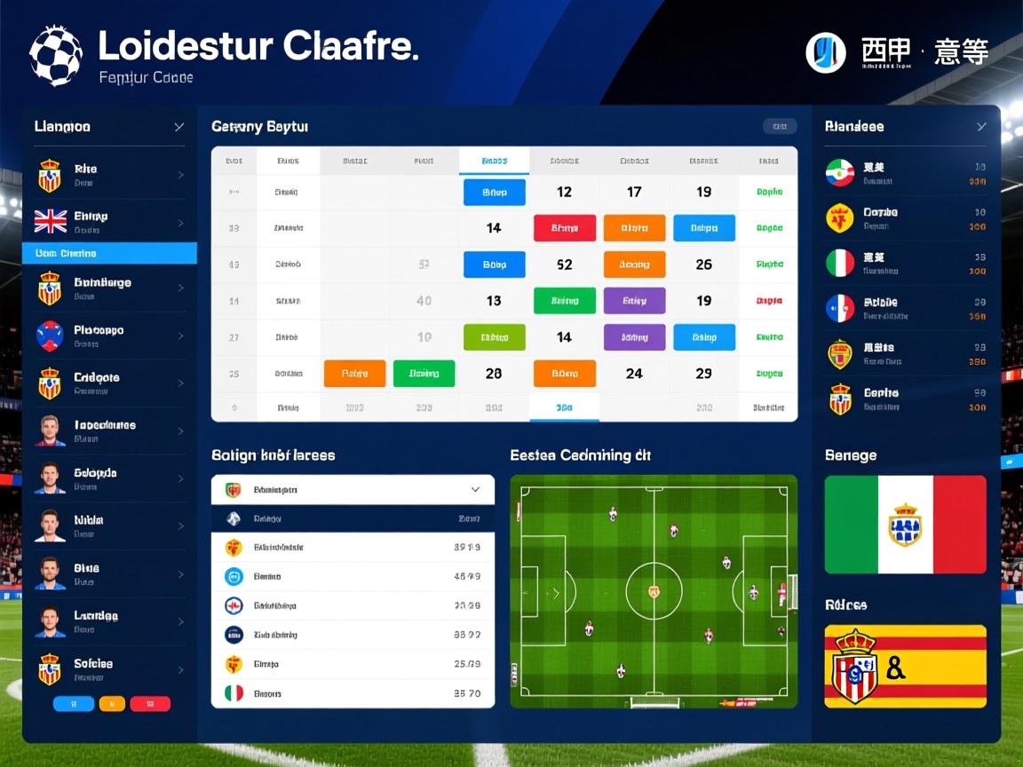 华体会下载-“简阳文体中心：篮球与羽毛球并行，赛事精彩不断”