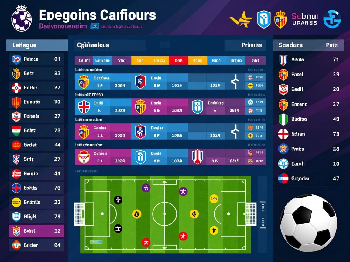 华体会下载-“简阳文体中心:篮球与羽毛球并行,赛事精彩不断” 第2张