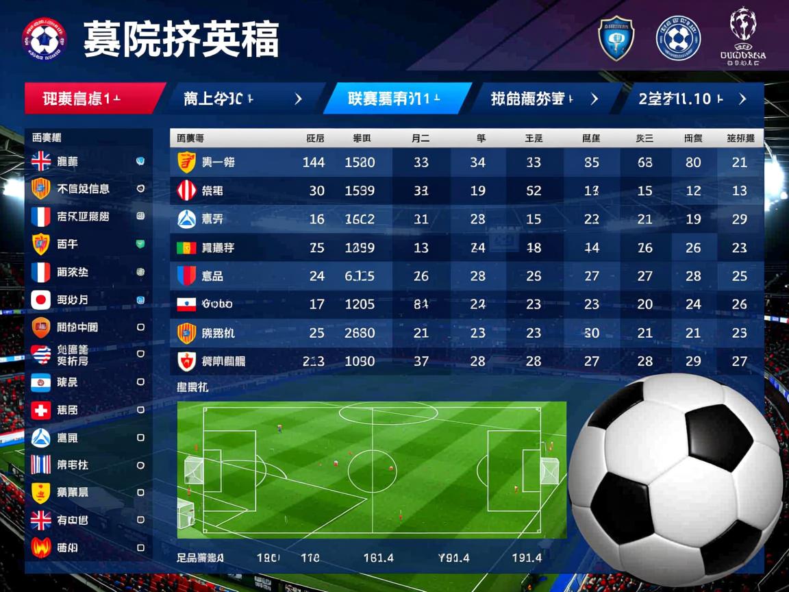 华体会下载-“简阳文体中心:篮球与羽毛球并行,赛事精彩不断” 第3张