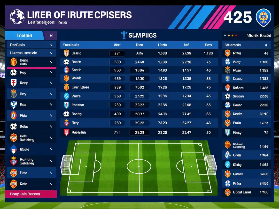 华体会体育在线-“舞步疾风，挑战极限！金牛区城北体育馆成全球运动舞蹈高手的竞技舞台”  第2张