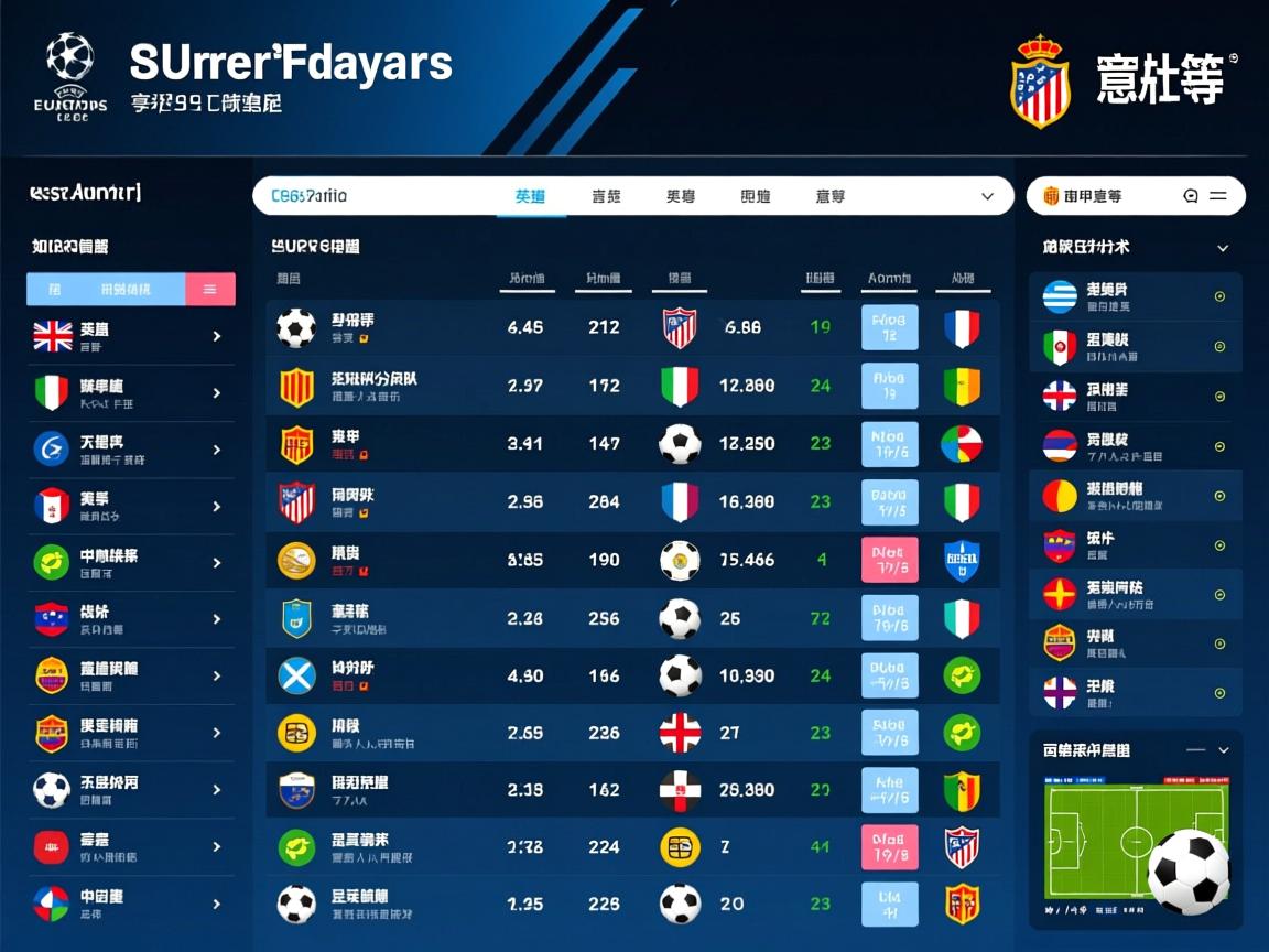 华体会体育在线-“舞步疾风，挑战极限！金牛区城北体育馆成全球运动舞蹈高手的竞技舞台”