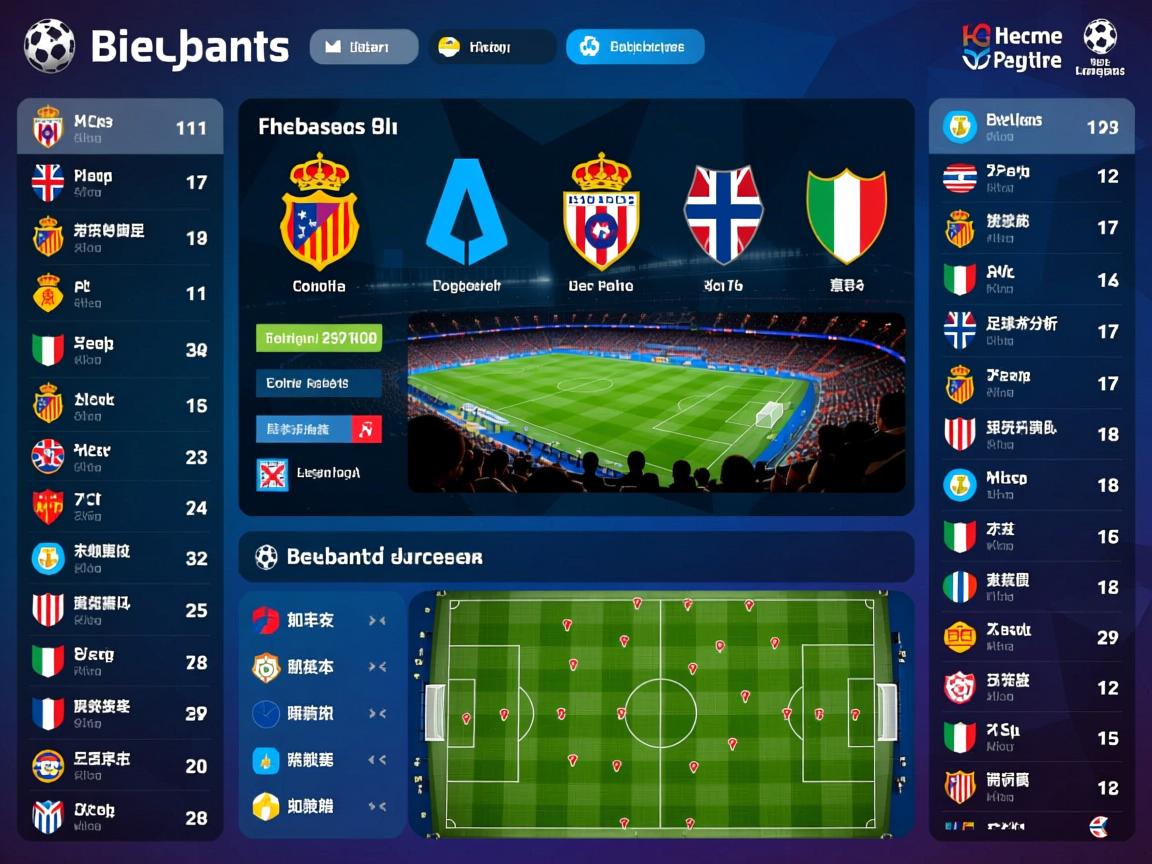 华体会体育在线-“舞步疾风，挑战极限！金牛区城北体育馆成全球运动舞蹈高手的竞技舞台”  第3张