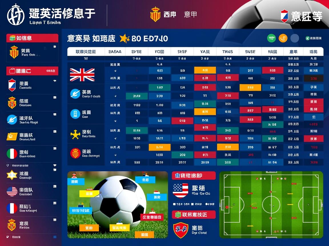 华体会体育入口-“香港街头跑步大赛，SHO-CHAN Run 2025火热开跑”