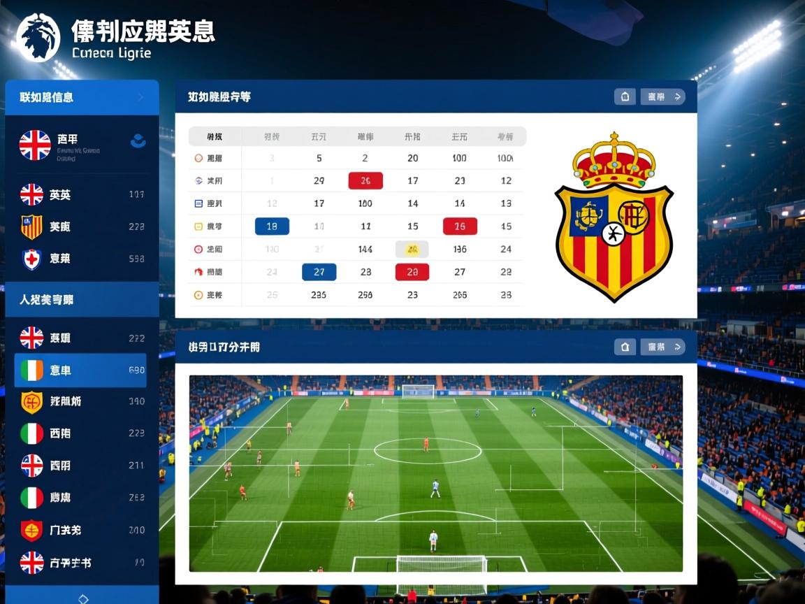 华体会体育入口-“香港街头跑步大赛,SHO-CHAN Run 2025火热开跑” 第2张