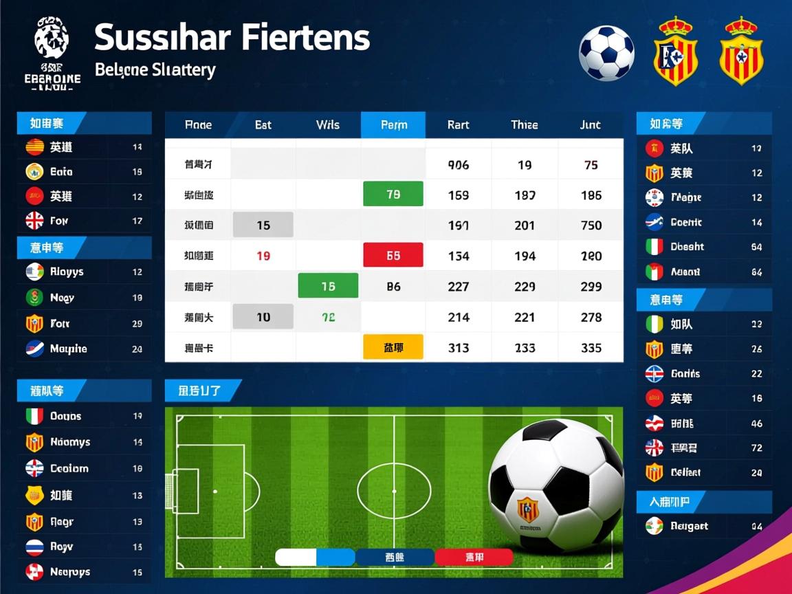 华体会体育入口-“香港街头跑步大赛,SHO-CHAN Run 2025火热开跑” 第3张