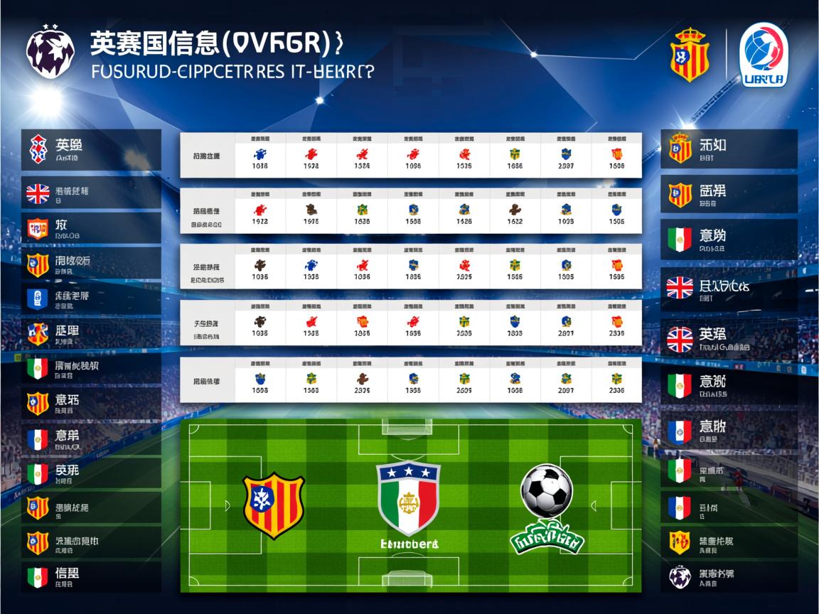 华体会登陆-中国女篮积极备战亚运会 锻炼新人力量，中国女篮亚运会2021赛程表