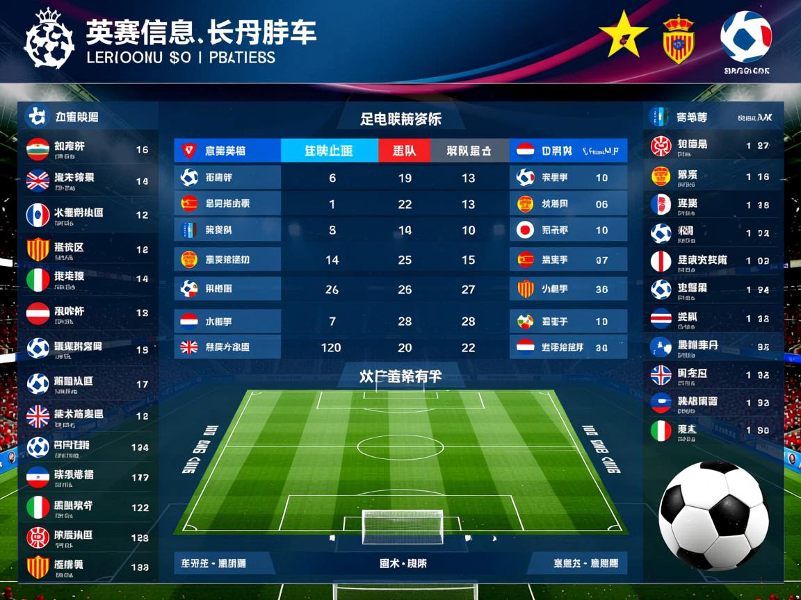 华体会登陆-中国女篮积极备战亚运会 锻炼新人力量,中国女篮亚运会2021赛程表 第3张