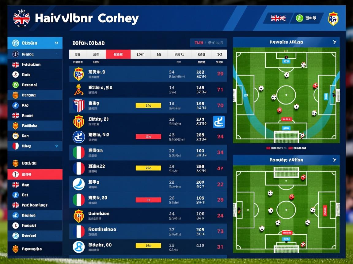 华体会登陆-中国女篮积极备战亚运会 锻炼新人力量,中国女篮亚运会2021赛程表 第2张