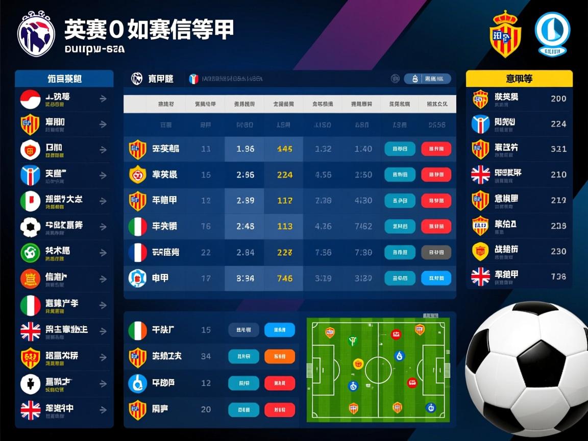 华体会体育入口-中国男篮积极调整阵容 应对激烈联赛挑战,中国男篮阵容有哪些 第2张