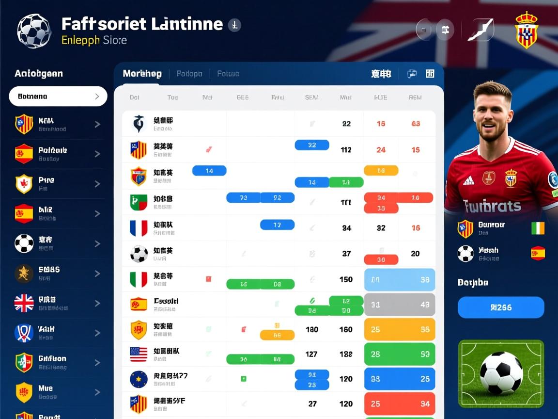 华体会体育入口-中国男篮积极调整阵容 应对激烈联赛挑战，中国男篮阵容有哪些