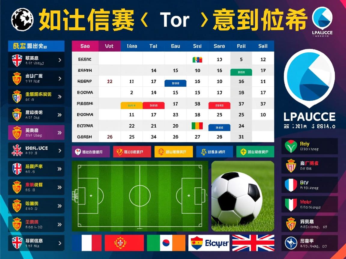 华体会体育入口-中国男篮积极调整阵容 应对激烈联赛挑战,中国男篮阵容有哪些 第3张