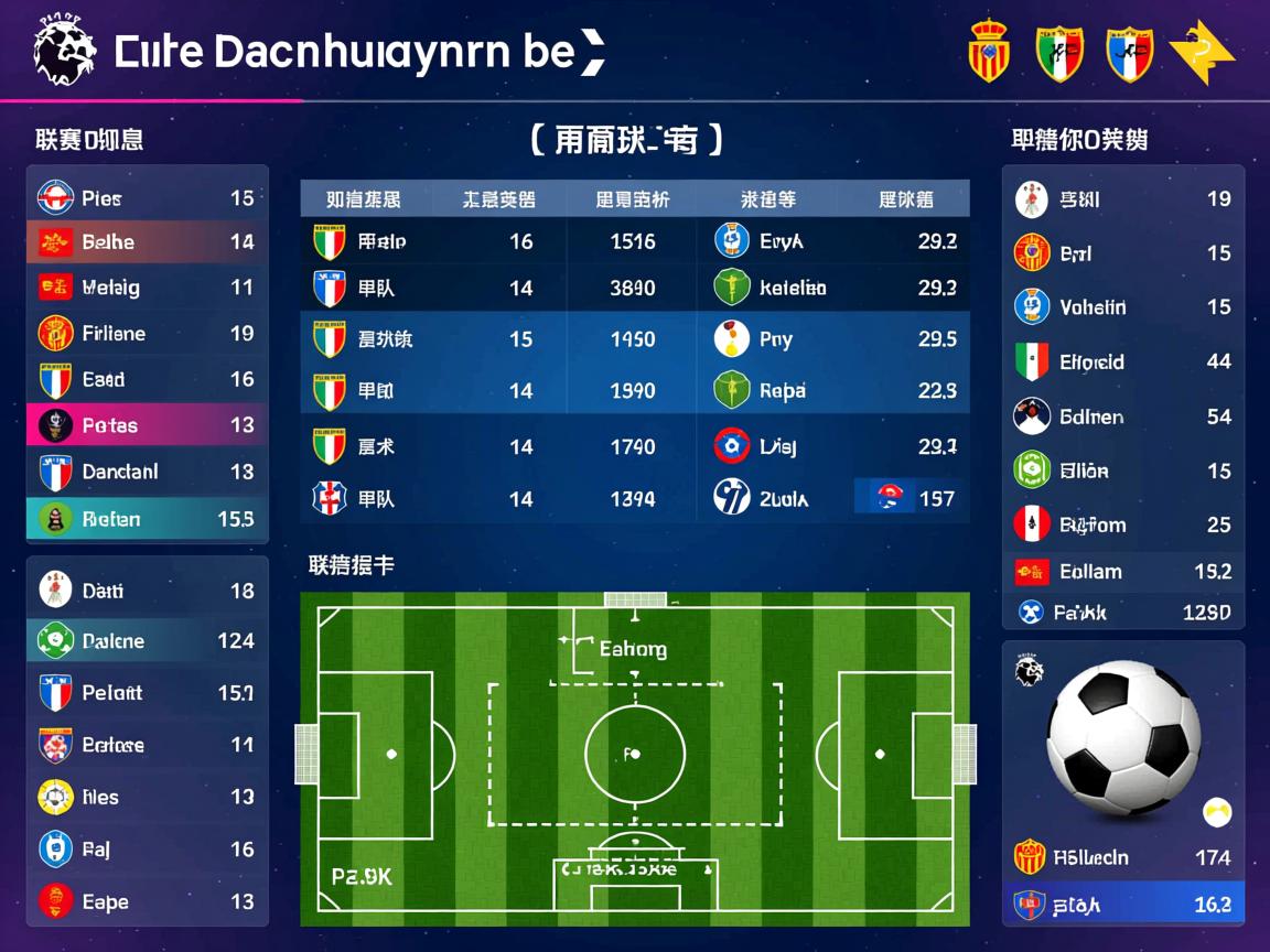 华体会体育官网-中国男篮队员表达决心 为国出战全力以赴，中国男篮出战大名单