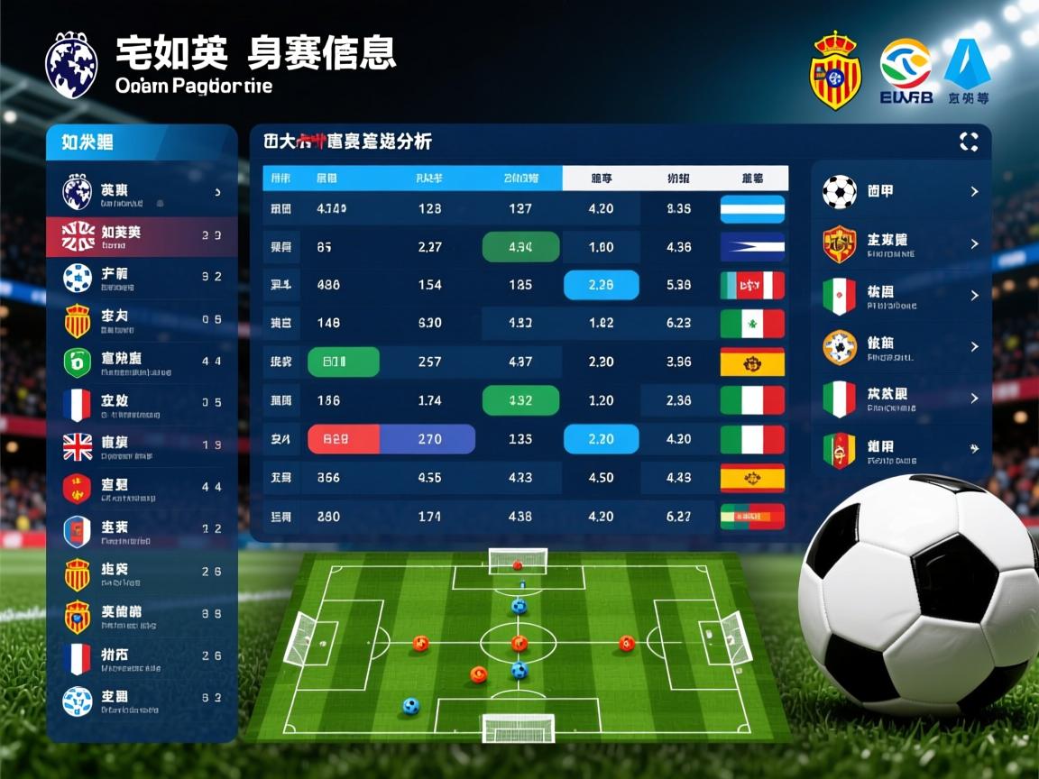 华体会体育官网-中国男篮队员表达决心 为国出战全力以赴，中国男篮出战大名单  第3张