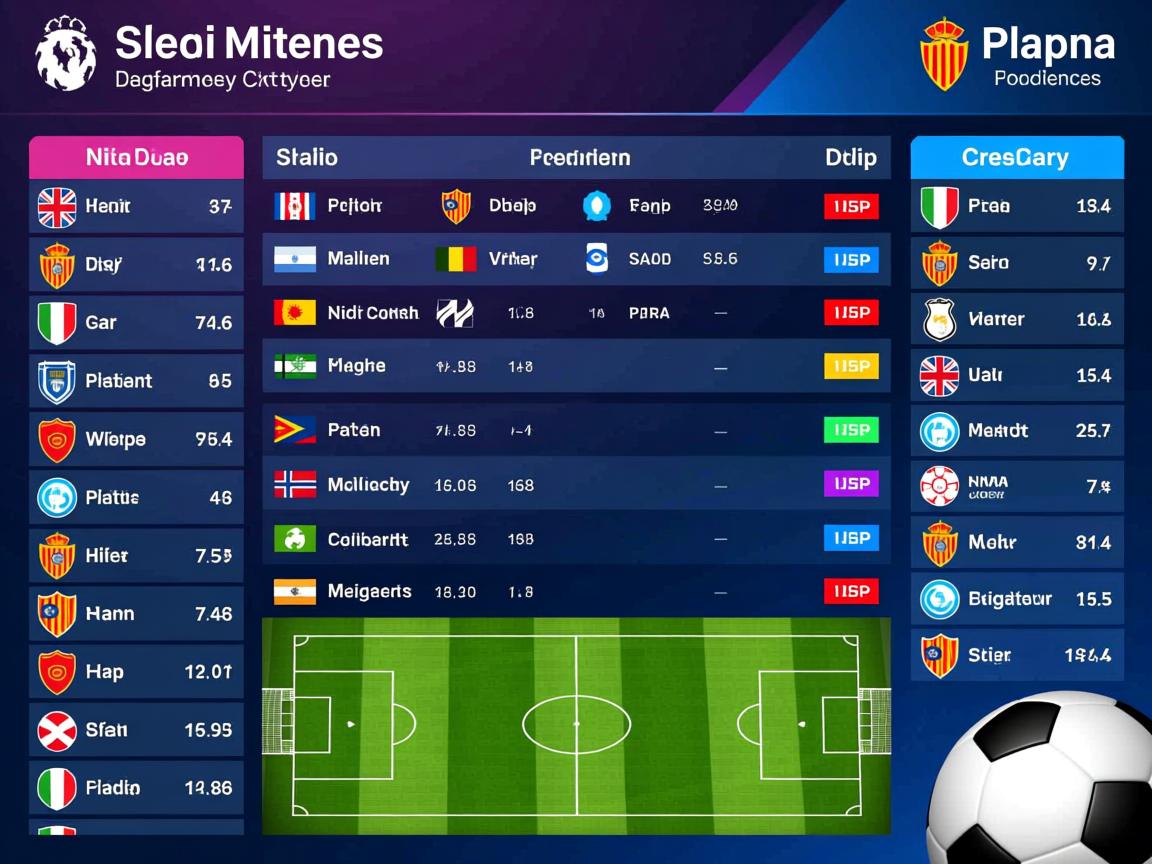 华体会体育官网-中国男篮队员表达决心 为国出战全力以赴，中国男篮出战大名单  第2张