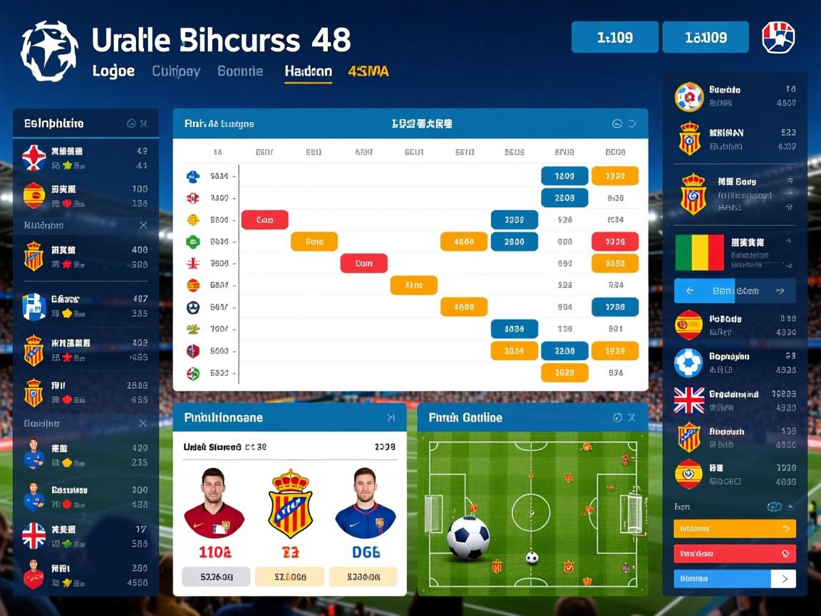 华体会app登入-中美澳接力表现分段图表曝光，中美澳联合国际官方网站  第2张