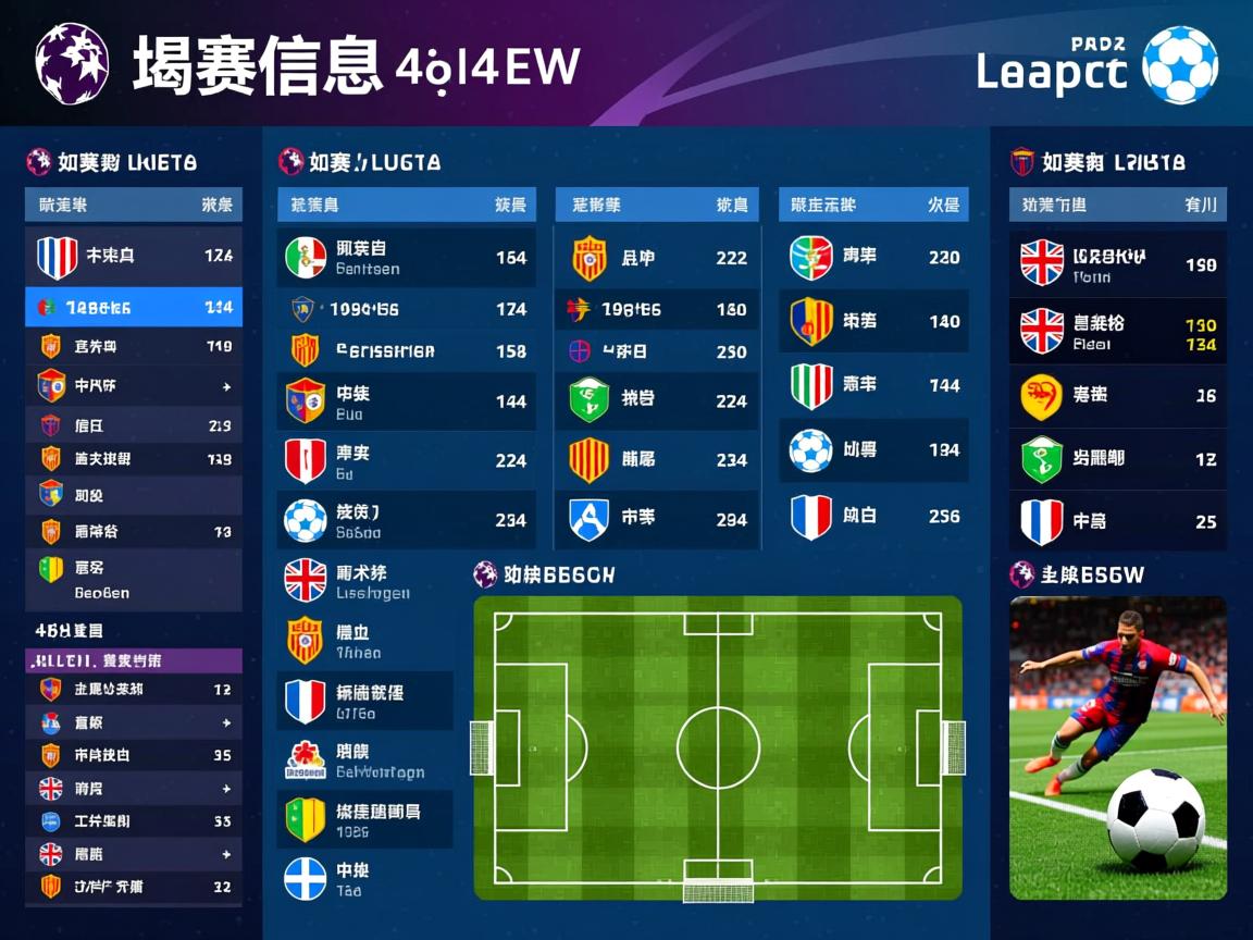 华体会app登入-中美澳接力表现分段图表曝光，中美澳联合国际官方网站