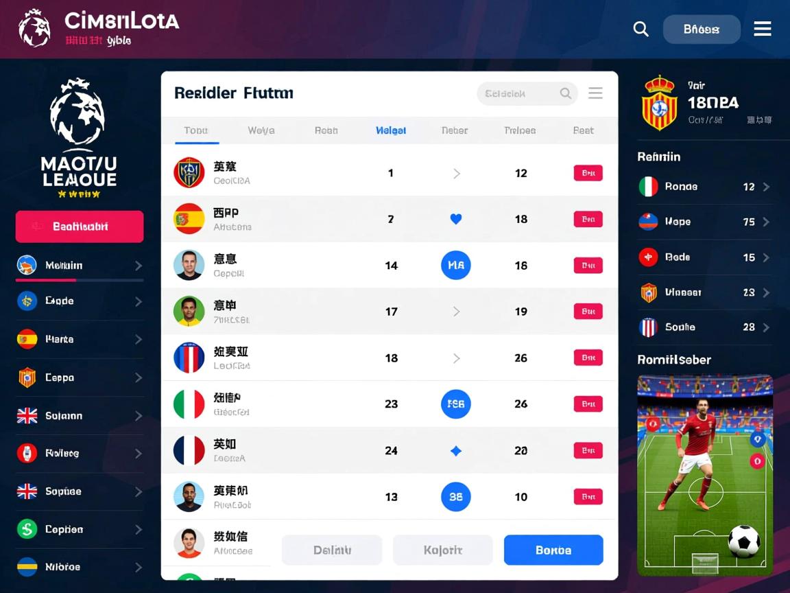 华体会app登入-中美澳接力表现分段图表曝光，中美澳联合国际官方网站  第3张