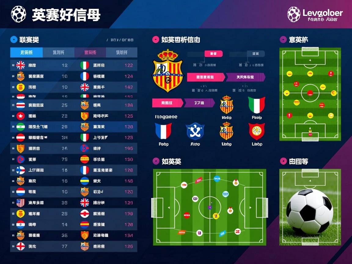 华体会app优惠-乒乓球赛事吸引全球粉丝，直播观众数创新高，乒乓球比赛现场直播-乒乓球直播