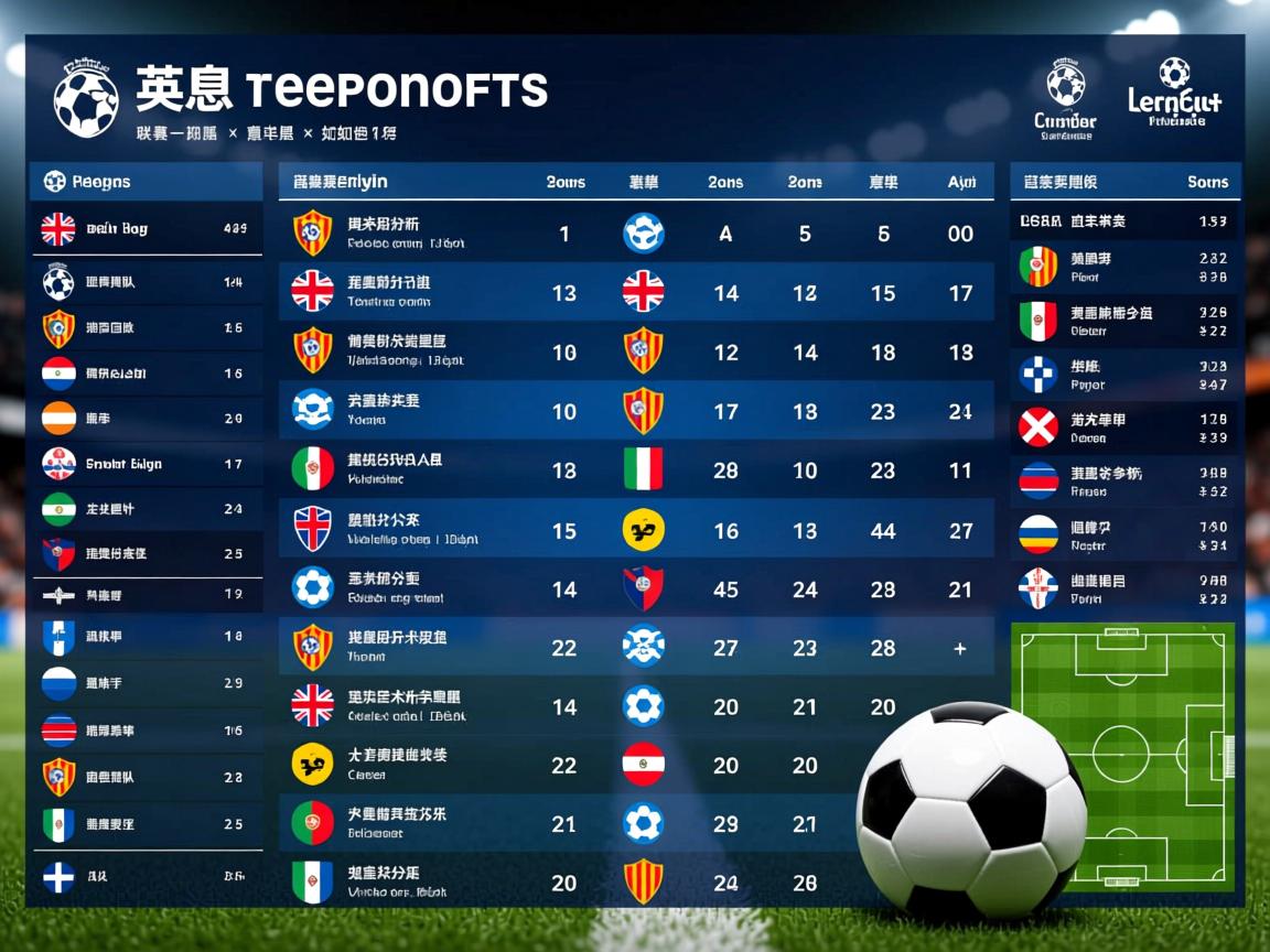 华体会app优惠-乒乓球赛事吸引全球粉丝,直播观众数创新高,乒乓球比赛现场直播-乒乓球直播 第2张