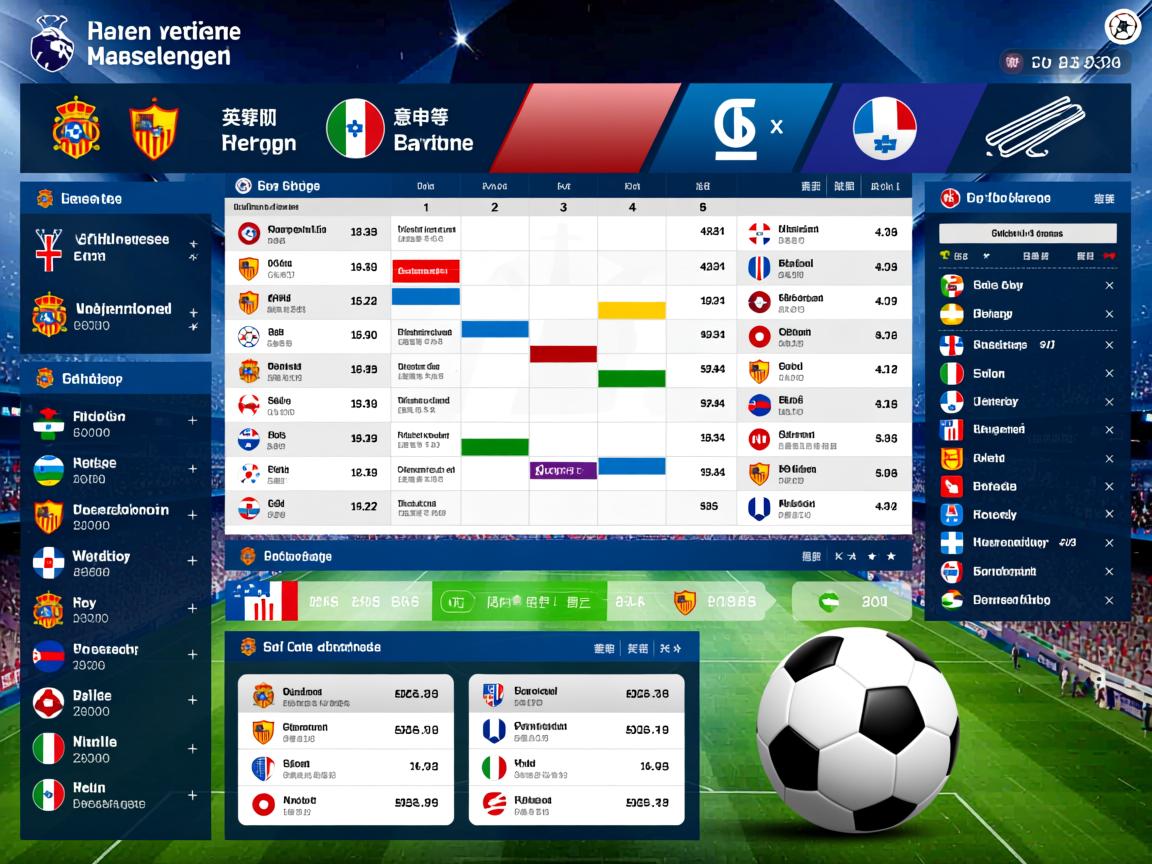 华体会app优惠-乒乓球赛事吸引全球粉丝,直播观众数创新高,乒乓球比赛现场直播-乒乓球直播 第3张