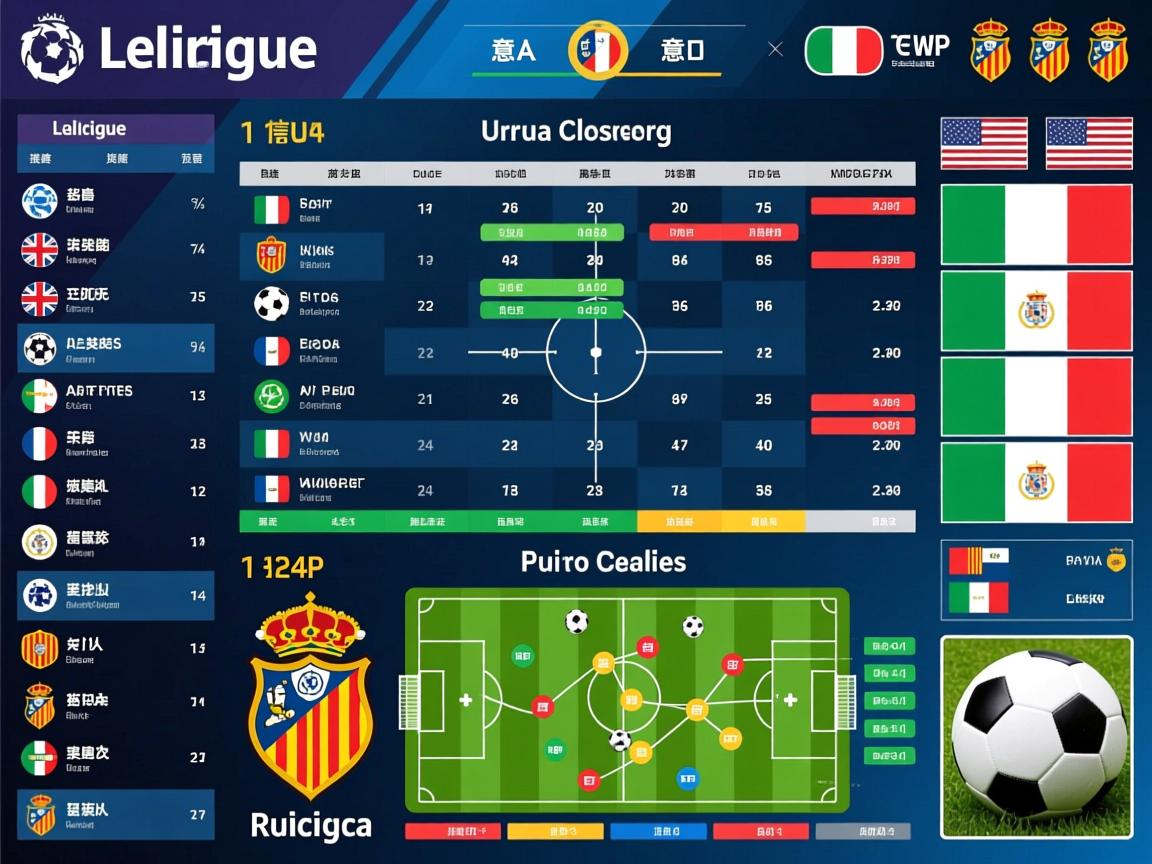 华体会app评价-五大联赛中途换帅成功率是否存在周期性，五大联赛人员变动