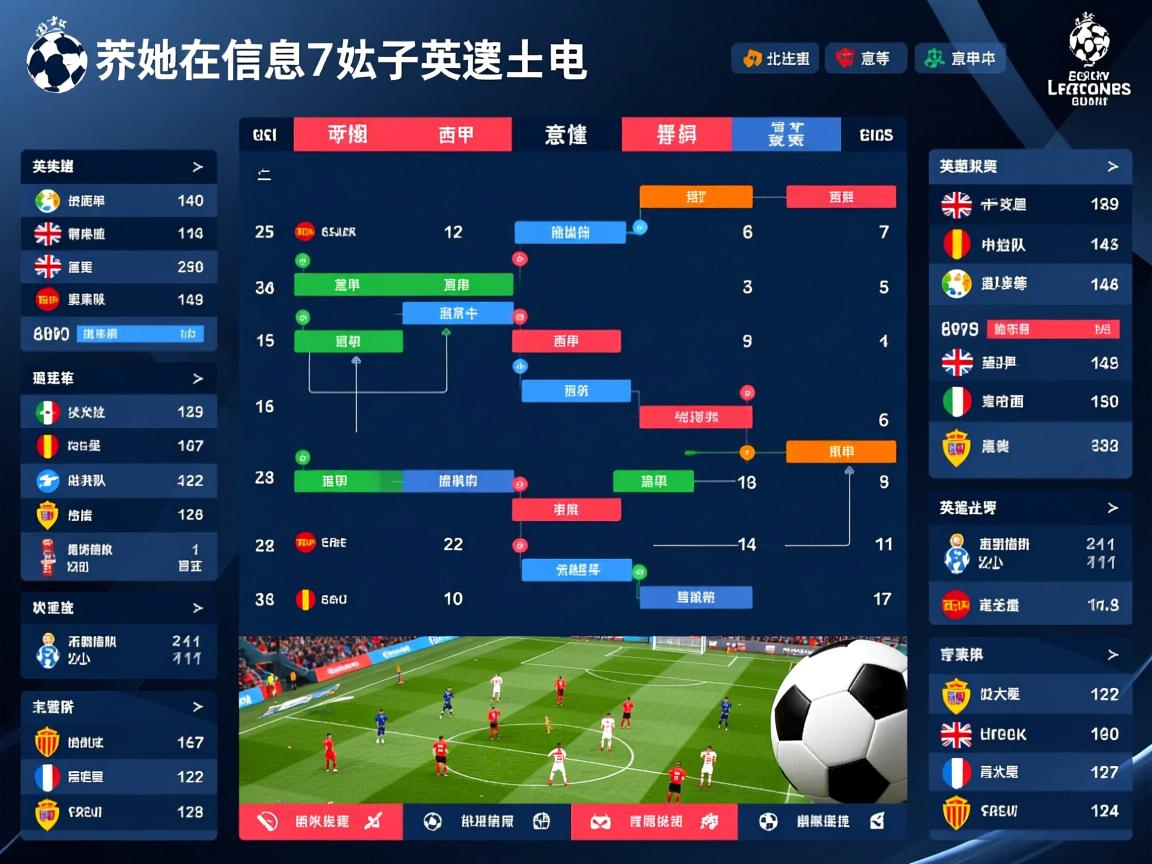华体会app评价-五大联赛中途换帅成功率是否存在周期性,五大联赛人员变动 第2张