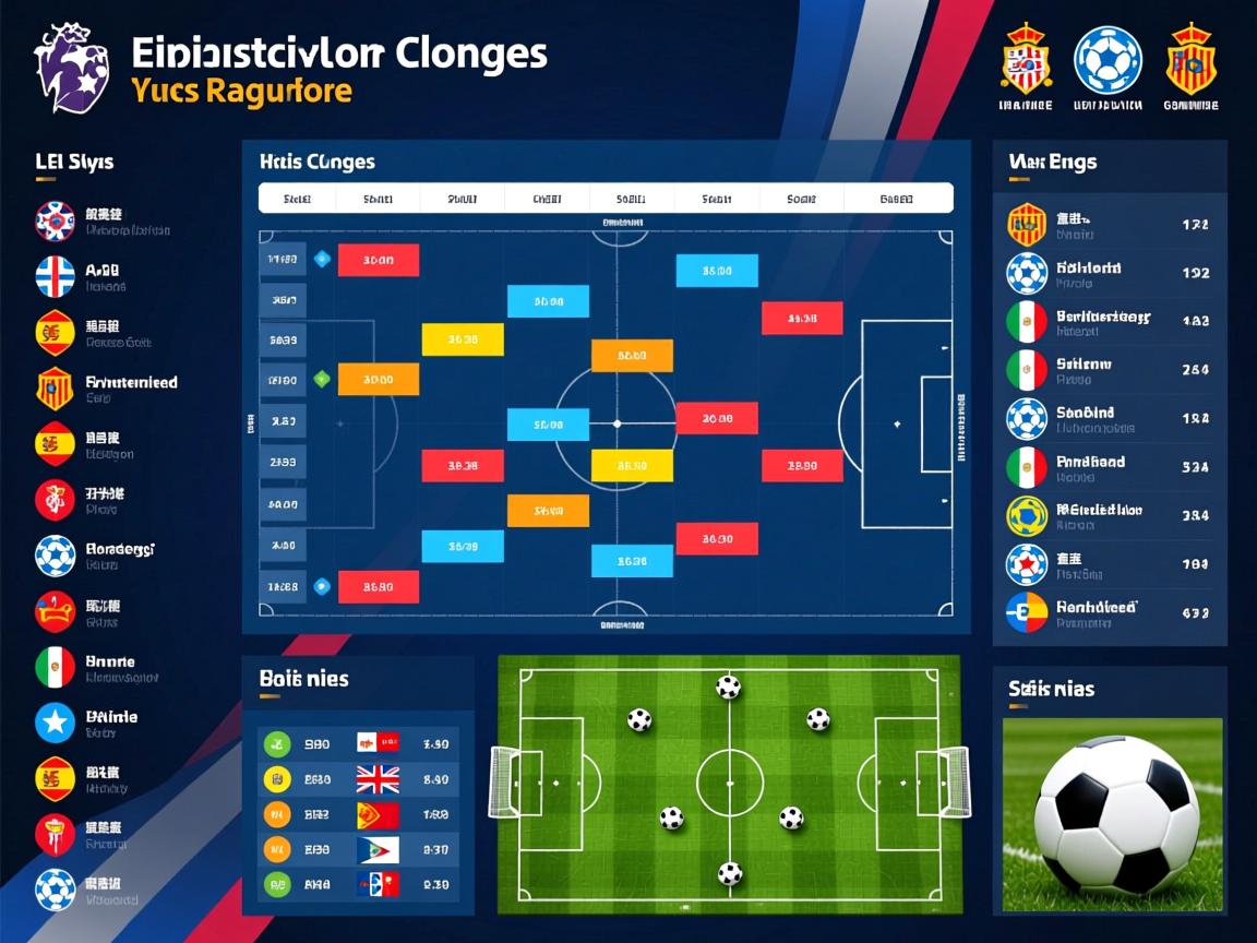 华体会app评价-五大联赛中途换帅成功率是否存在周期性,五大联赛人员变动 第3张