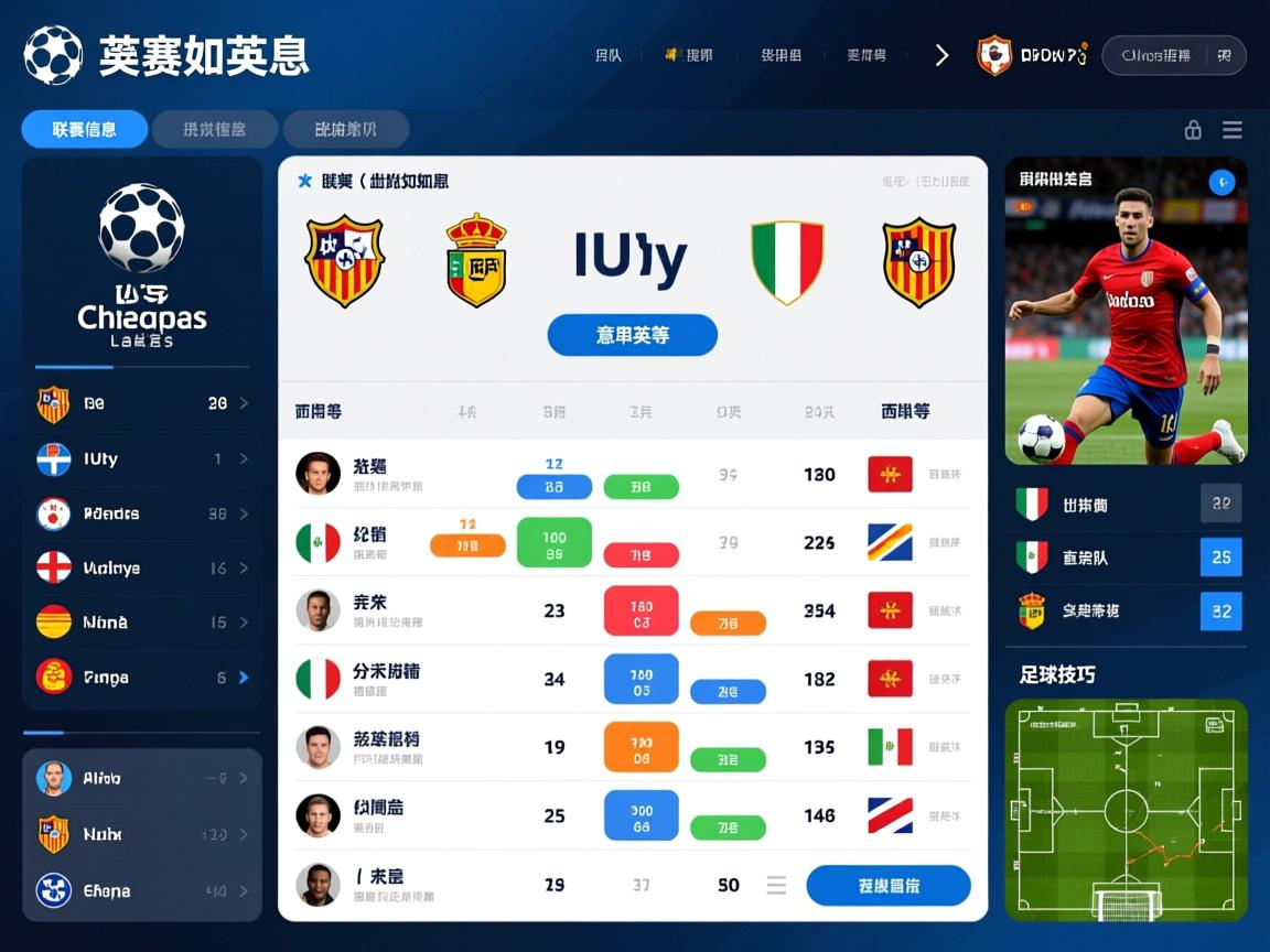 华体会入口-亚洲杯中国足球夺冠 球员拼搏精神被赞，亚洲杯足球冠军  第2张