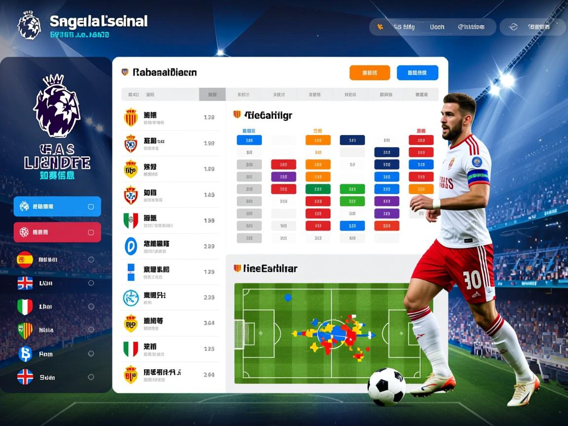 华体会入口-亚洲杯中国足球夺冠 球员拼搏精神被赞，亚洲杯足球冠军  第3张